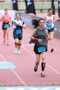 BIB: 2328
                            <button type="button" onclick="openModal(4642066)" class="btn btn-primary btn-sm float-right btn-popup" data-toggle="modal" data-target=".modal-high-quality">
                        <i class="fas fa-shopping-cart"></i> Add to Cart
                    </button>
                                            <button type="button" onclick="isThisMe(4642066, true)" class="btn btn-success btn-sm float-right btn-popup btn-isme hidden" data-toggle="tooltip" data-placement="bottom" title="นี่คือรูปของคุณใช่ไหม คลิกที่นี่เพื่อเอาเข้าอัลบั้ม">
                        <i class="fas fa-plus"></i> Add to album
                    </button>
                    <button type="button" onclick="isThisMe(4642066, false)" class="btn btn-warning btn-sm float-right btn-popup btn-isnotme hidden">
                        <i class="fas fa-ban"></i> Remove from album
                    </button>